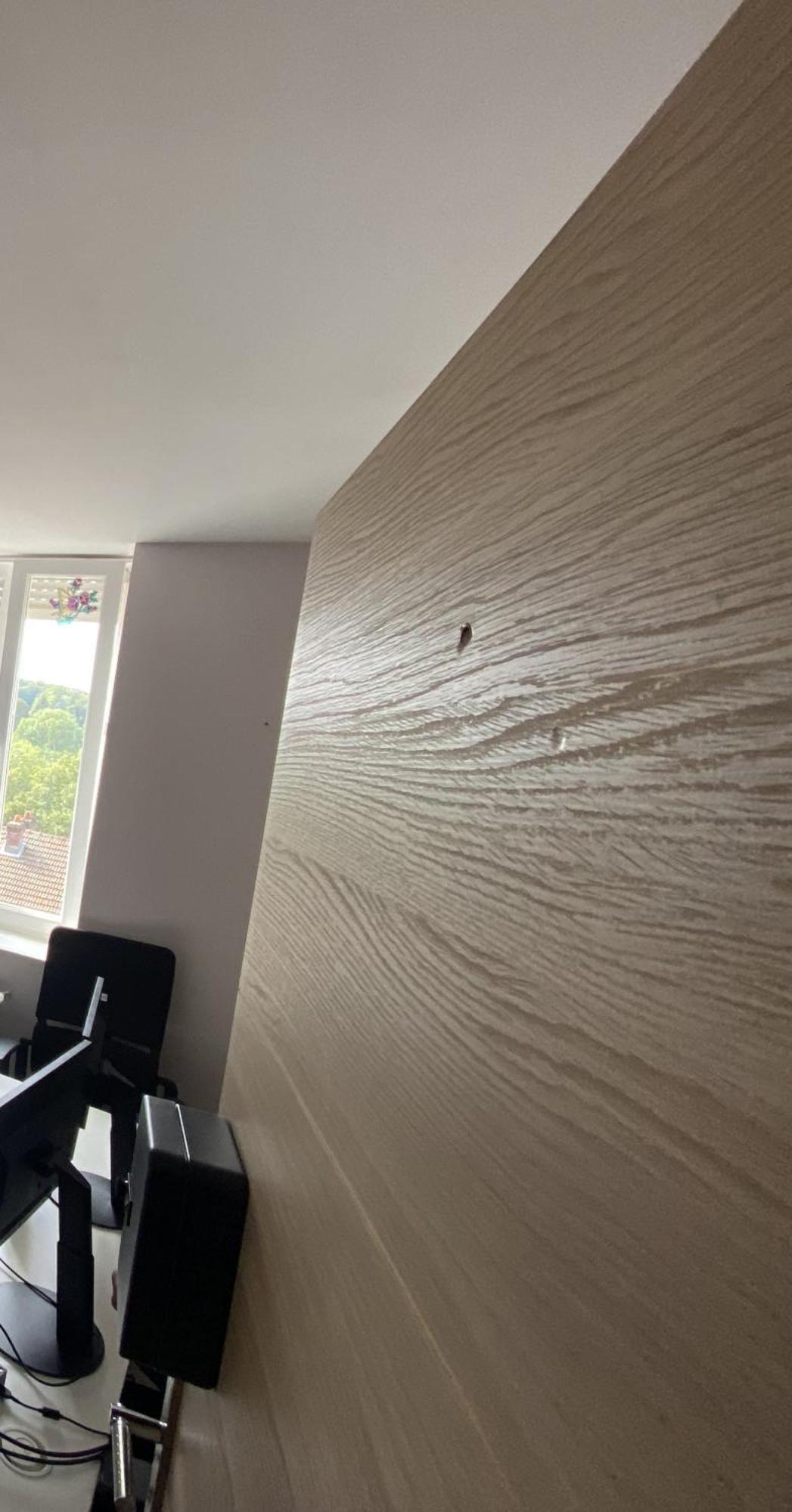 Ferienwohnung V4 - Chambre Double - 5 Minutes Du Luxembourg Villerupt Exterior foto